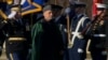 Afghan Karzai TV thumb