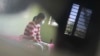 Man Charged for Causing HIV Outbreak in Patients 