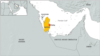 Examining Qatar's Arab Spring Largesse
