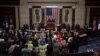 Congress Divided on Restricting, Embracing Social Media 