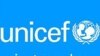 UNICEF vai ajudar vítimas de ciclones em Moçambique