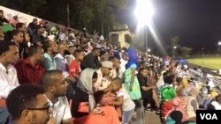 OSFNA 2016