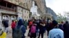 Reakcije u Srbiji na hapšenje u CG: Vučić i Irinej zabrinuti, opozicija oštra
