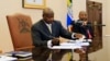 HRW: US Should Cut Security Aid to Uganda Over Anti-Gay Law