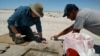 New Evidence Suggests Humans Used Tobacco 12,000 Years Ago