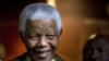 Mandela teve alta do hospital