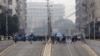 巴格达发生汽车炸弹爆炸 至少19人死亡