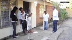 Malawi's Film Industry Winning Awards Despite No Cinemas