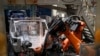 IMF：若美加税至25% 中国经济增长将骤降0.8%