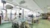 Is Coronavirus Weakening? 