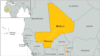 Tuareg Rebels, Islamist Militants Clash in Northern Mali 