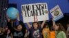 Report: Today's Kids' Health Will Be Imperiled by Climate Change