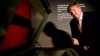 Anne Frank House Museum Upgraded for a New Generation