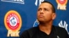 A-Rod jugará mientras apela