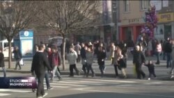 Entitet RS: Na pet zaposlenih - šest penzionera