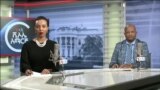 ከምሽቱ 3:00 የአማርኛ ዜና