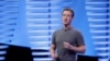 Facebook Zasu Dauki Karin Ma'aikata 3,000 A Fadin Duniya