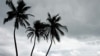 São Tomé - Polícia promete mão dura para manifestantes 