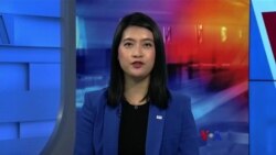 နေ့စဉ် တီဗွီသတင်းလွှာ (ဇွန် ၂၈၊ ၂၀၂၃)
