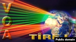 Tirej 60