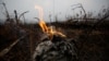 Los incendios que consumen al Amazonas, conocido como el "pulmón del mundo", han generado indignación a nivel internacional. ¿Qué antecede a esta grave situación?