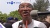 VOA60 Afrique du 8 mars 2016