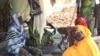 Floods Leave Thousands Homeless in Chad and Cameroon