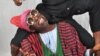 Tashe Babbar Al'adace a Kasar Hausa